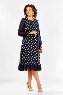Moda Versal 2616 синий Moda Versal 2616 синий