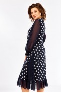 Moda Versal 2616 синий