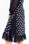 Moda Versal 2616 синий