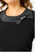 Moda Versal 2617 черный