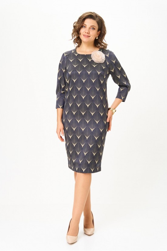 Moda Versal 2620