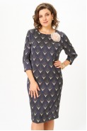 Moda Versal 2620