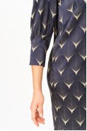 Moda Versal 2620