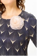 Moda Versal 2620