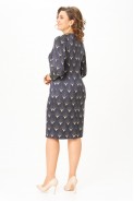Moda Versal 2620