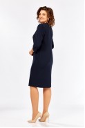 Moda Versal 2621 темно-синий