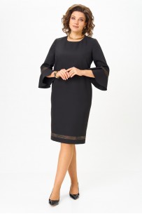 Moda Versal 2628 черный
