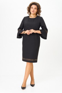 Moda Versal 2628 черный