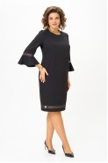 Moda Versal 2628 черный