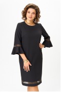 Moda Versal 2628 черный