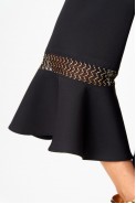 Moda Versal 2628 черный