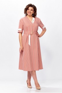 Moda Versal 2642 розовый