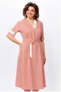 Moda Versal 2642 розовый