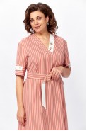 Moda Versal 2642 розовый