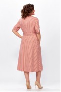 Moda Versal 2642 розовый