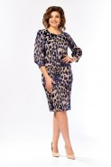 Moda Versal 2648 камни