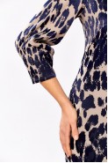 Moda Versal 2648 камни