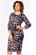 Moda Versal 2648 камни