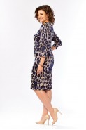 Moda Versal 2648 камни