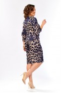 Moda Versal 2648 камни