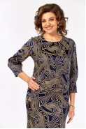 Moda Versal 2648 волна