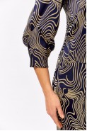 Moda Versal 2648 волна