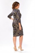 Moda Versal 2648 волна