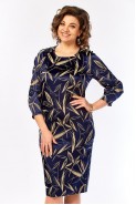 Moda Versal 2648 ласточка