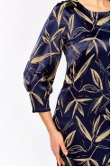 Moda Versal 2648 ласточка