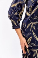 Moda Versal 2648 ласточка