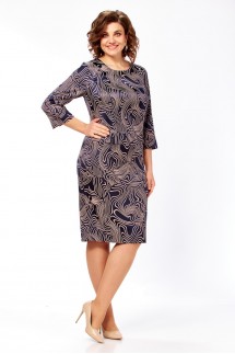 Moda Versal 2665 волна
