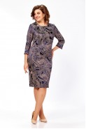 Moda Versal 2665 волна