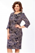 Moda Versal 2665 волна