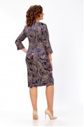 Moda Versal 2665 волна