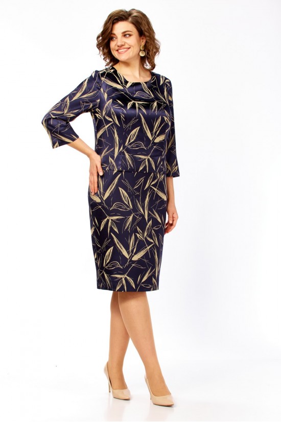 Moda Versal 2665 ласточка