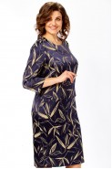 Moda Versal 2665 ласточка