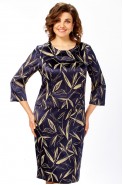 Moda Versal 2665 ласточка
