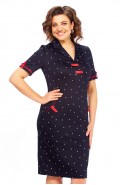 Moda Versal 2669 синий
