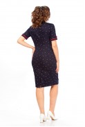 Moda Versal 2669 синий