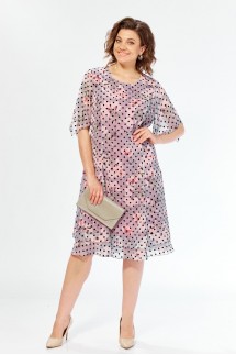 Moda Versal 2681 пудровый