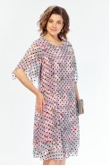 Moda Versal 2681 пудровый