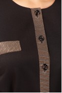 Azzara 10063