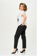 RUMODA 2289 черный