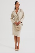 GALEAN STYLE 961 бежевый