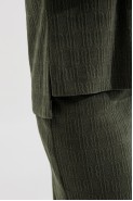 GALEAN STYLE 990 хаки