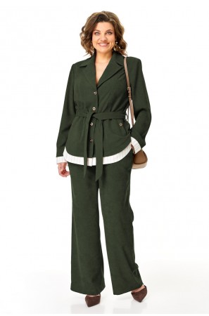 Lady Secret 26251 хаки Lady Secret 26251 хаки