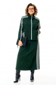 Lady Secret 26260 зеленый