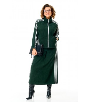 Lady Secret 26260 зеленый
