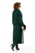 Lady Secret 26260 зеленый