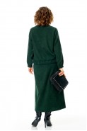 Lady Secret 26260 зеленый